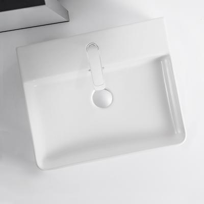 A8500 Wash Basin