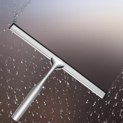 G07 Glass Squeegee