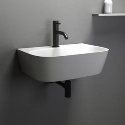 H8109 Wash Basin